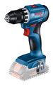 Bosch Professional Akku-Bohrschrauber GSR 18V-45 Ohne Akku - in... 06019K3200_L