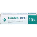 CORDES BPO 10 % Akne Gel, 30.0 g Gel 3332725