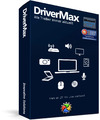 DriverMax 16 WIN  lebenslange Lizenz für bis zu 20 PC Geräte Download