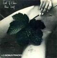 East of Eden - New Leaf - UK  1971  ) CD