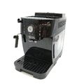 De'Longhi Magnifica S ECAM11.112.B Automatische Hot Espresso Kaffeemaschine