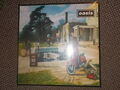 Oasis - Be Here Now   REMASTERED  VINYL  2LPs    NEU  (2016)