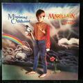 Marillion – Misplaced Childhood LP 1985European Club Sonderauflage