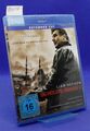 96 Hours - Taken 2 (Extended Cut) [Blu-ray]  Zustand sehr gut