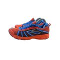 Brooks Racer St 5 Herren Laufschuhe Sportschuhe Sneaker Gr.42,5