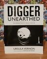 Digger ausgegraben: Die komplette Sammlung zum 10-jährigen Jubiläum - Ursula Vernon - PB