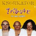 Knorkator - Tribute to Uns Selbst