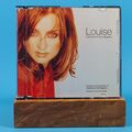 Louise One Kiss From Heaven 1996 3-Track-CD Single Teil 2