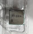 AMD Ryzen 5 3400G 4x3,7 GHz bis 4,2 Max. Boost Sockel AM4