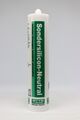 OTTO Sondersilicon-Neutral 310 ml Ottoseal Silicon Silikon-Fugen Abdichtung