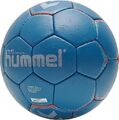 Hummel Premier HB Handball Spielball Ball marine Trainingsball Gr. 1