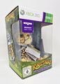 Kinectimals (Kinect erforderlich) - Microsoft Xbox 360 - Neu & OVP