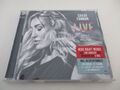 CD Album : Sarah Connor - Herz Kraft Werke Live auf 2 CD´s