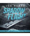 Shadow Flight, Joe Weber