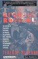 The Archaic Revival: Speculations on Psychedelic ... | Buch | Zustand akzeptabel