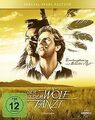 Der mit dem Wolf tanzt (Special Steel Edition) [Blu-... | DVD | Zustand sehr gut