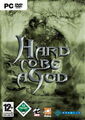 Hard to be A God [video game]