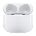 Apple AirPods 3. Generation - Lightning LadeCase MagSafe - GEBRAUCHT