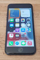 Apple iPhone 7 Smartphone A1660 32 GB schwarz ohne Simlock