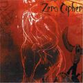 Zero Cipher - 45 Minutes Of Fairytale Endings - Zero Cipher CD STVG The Cheap