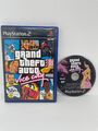 GTA / Grand Theft Auto Vice City für Playstation 2 / PS2 #3