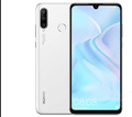  HUAWEI P30 lite 128GB DualSIM Smartphone 6,15 Zoll 48 Megapixel Weiß