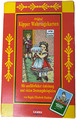 Original Kipper Wahrsagekarten inkl Anleitung Deutungsbeispielen 2005 Deutsch