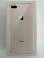 Apple iPhone 8 Plus A1897 - 64GB - Gold (Ohne Simlock) Gebraucht wie Neu!