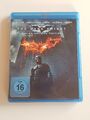 Batman (The Dark Knight) - 2 Disc Special Edition - (Blu-ray, 2008)