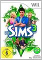 Die Sims 3 [Software Pyramide] von ak tronic | Game | Zustand akzeptabel