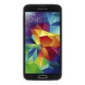 Samsung Galaxy S5 (SM-G900F) 16 GB Charcoal Black  (1520692)