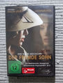 Der fremde Sohn Angelina Jolie John Malkovich DVD