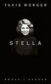 Stella von Würger, Takis | Buch | Zustand gut
