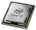 Intel® Core i7-3770 4x 3,4 3,9 GHz LGA 1155 Quad Core CPU SR0PK Prozessor