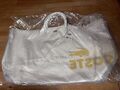 Lacoste Damen Shopper XL SHOPPING BAG,Lederimitat (100% PVC)