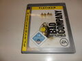 PlayStation 3  PS 3  Battlefield Bad Company [Platinum] -