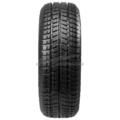 Winterreifen Cooper Weathermaster SA2 Plus 165/70 R14 81T id04402