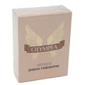 Paco Rabanne Olympea Intense Eau de Parfum Spray 30ml