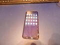 Samsung Galaxy S9 Plus - 64gb - Purple (Ohne Simlock) (Dual-SIM)
