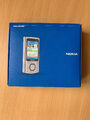Nokia 6700 slide Handy