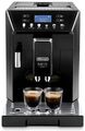 De'Longhi ECAM 46.860   Kaffeevollautomat Kaffeemaschine  2.0 Liter  schwarz