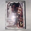 Kissing a Fool | DVD Film | Top Zustand