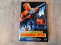 RUNNING MAN (84 Hartbox Blu Ray 2 Discs) Lim. 111 - UNCUT Schwarzenegger - RAR