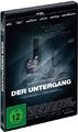 Der Untergang | DVD