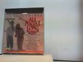 20 Love Themes  "ALL NIGHT LONG " Wonder, Stevie, Phil Collins Lionel Richie a. 