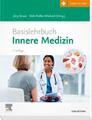 Basislehrbuch Innere Medizin | Jörg Braun (u. a.) | Taschenbuch | 1208 S. | 2022