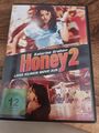 Honey 2 DVD  Film Lass keinen Move aus