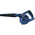 Bosch Professional GBL 18V-120 Professional Akku 06019F5100  Laubbläser ohne ...