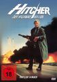 Hitcher - Der Highway Killer (1986) - Rutger Hauer (Uncut) Filmjuwelen [DVD]