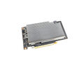 Grafikkarte NVIDIA P106L / 6GB GDDR5 / 192 Bit / PCI-E - Mining GPU -